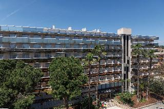 Ponient Marinada by PortAventura World