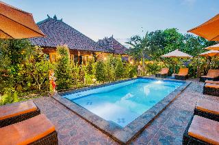 Dinatah Lembongan Villas fotoÄŸrafÄ±