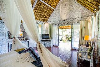 Dinatah Lembongan Villas fotoÄŸrafÄ±