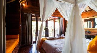 Dinatah Lembongan Villas fotoÄŸrafÄ±