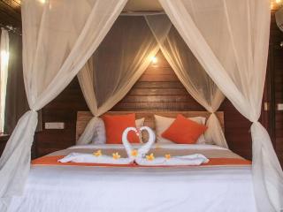 Dinatah Lembongan Villas fotoÄŸrafÄ±