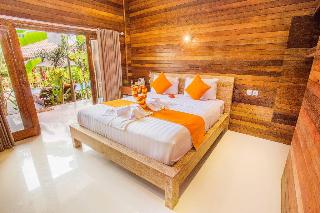 Dinatah Lembongan Villas fotoÄŸrafÄ±