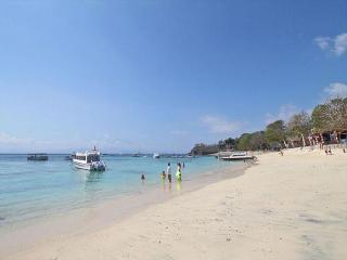 Dinatah Lembongan Villas fotoÄŸrafÄ±