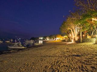 Dinatah Lembongan Villas fotoÄŸrafÄ±