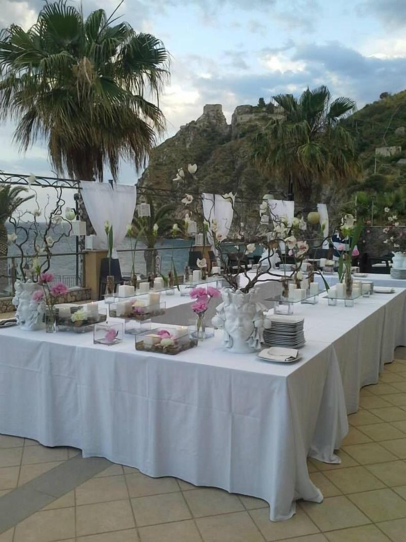 Elihotel - Toplantı