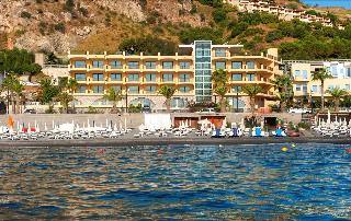 Elihotel otel fotoğrafı