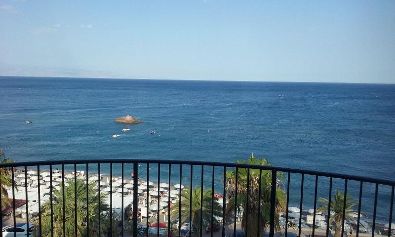 Elihotel - Genel