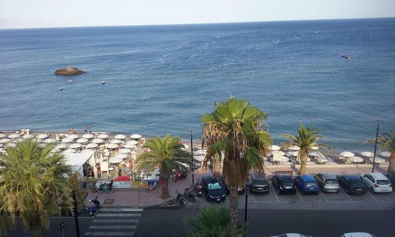 Elihotel - Genel