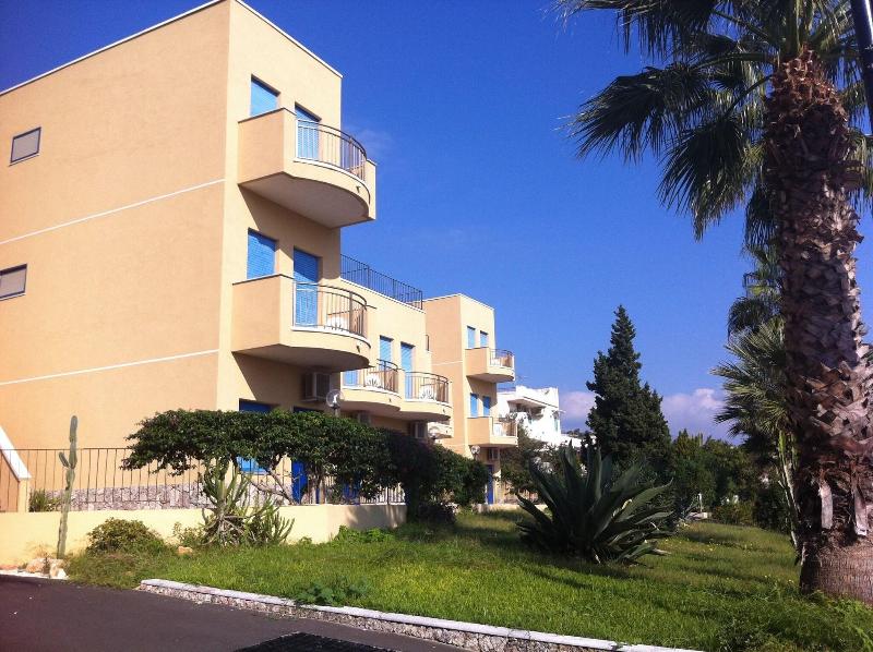Elihotel - Genel