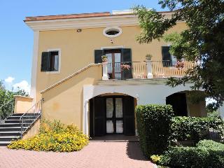 Villa Sciare Modò fotoÄŸrafÄ±