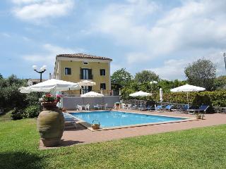Villa Sciare Modò fotoÄŸrafÄ±