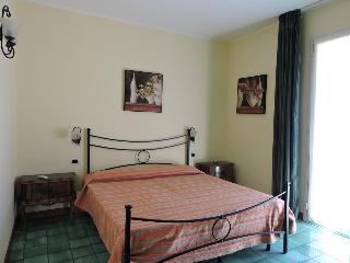 Villa Sciare Modò fotoÄŸrafÄ±
