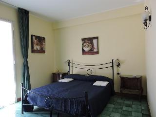 Villa Sciare Modò fotoÄŸrafÄ±