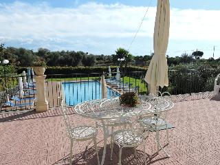 Villa Sciare Modò fotoÄŸrafÄ±