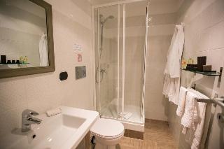 Jb Relais fotoÄŸrafÄ±