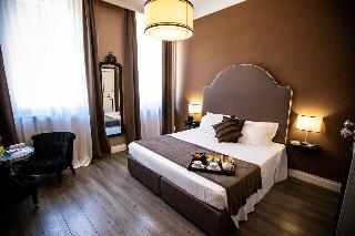 Jb Relais fotoÄŸrafÄ±