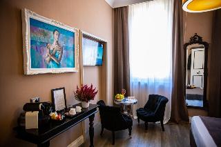 Jb Relais fotoÄŸrafÄ±