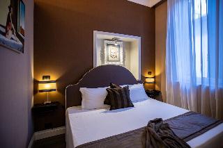 Jb Relais fotoÄŸrafÄ±