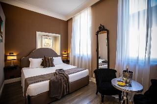 Jb Relais fotoÄŸrafÄ±