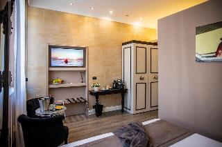 Jb Relais fotoÄŸrafÄ±