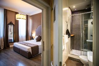 Jb Relais fotoÄŸrafÄ±