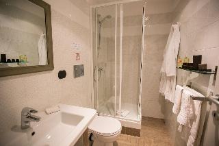Jb Relais fotoÄŸrafÄ±