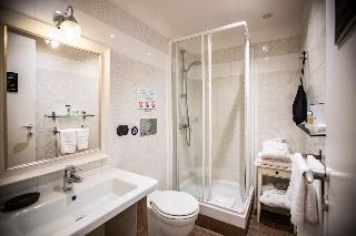 Jb Relais fotoÄŸrafÄ±
