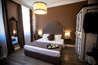 Jb Relais fotoÄŸrafÄ±