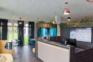 Arthotel Ana Living fotoÄŸrafÄ±