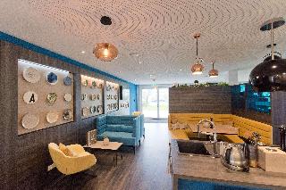 Arthotel Ana Living fotoÄŸrafÄ±