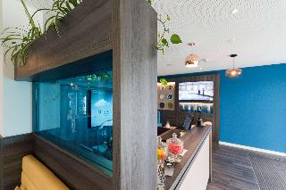 Arthotel Ana Living fotoÄŸrafÄ±