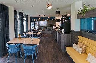 Arthotel Ana Living fotoÄŸrafÄ±