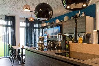 Arthotel Ana Living fotoÄŸrafÄ±