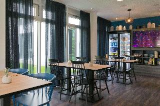Arthotel Ana Living fotoÄŸrafÄ±