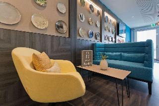 Arthotel Ana Living fotoÄŸrafÄ±