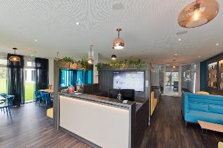 Arthotel Ana Living fotoÄŸrafÄ±