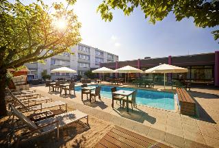 Arthotel Ana Living fotoÄŸrafÄ±