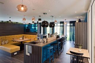 Arthotel Ana Living fotoÄŸrafÄ±