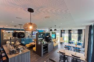 Arthotel Ana Living fotoÄŸrafÄ±