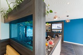 Arthotel Ana Living fotoÄŸrafÄ±