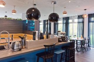 Arthotel Ana Living fotoÄŸrafÄ±