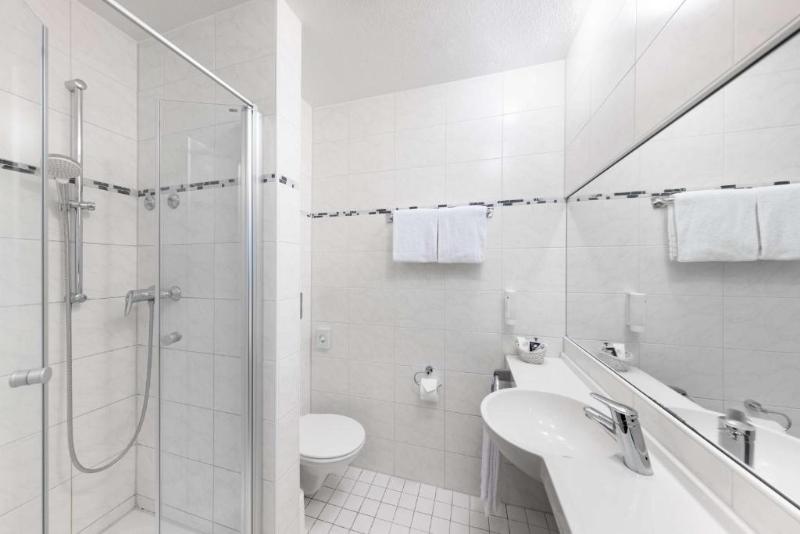 Aspire Elements Trademark Collection Wyndham - Oda
