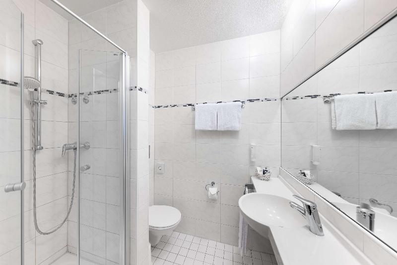Aspire Elements Trademark Collection Wyndham - Oda