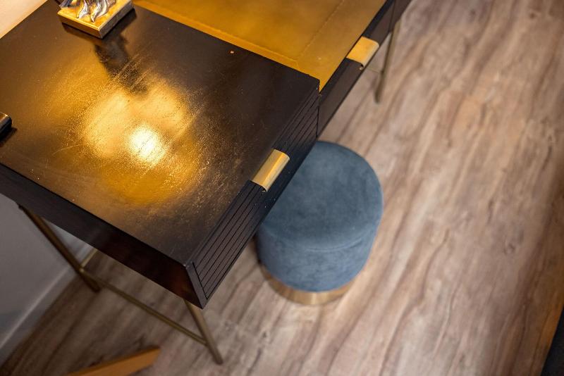 Aspire Elements Trademark Collection Wyndham - Oda