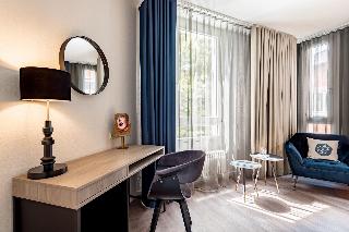 Aspire Elements Trademark Collection Wyndham fotoÄŸrafÄ±