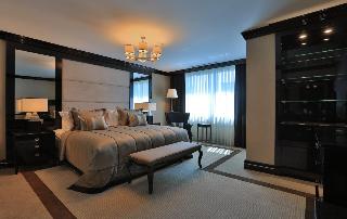 Latanya Hotel Ankara fotoÄŸrafÄ±