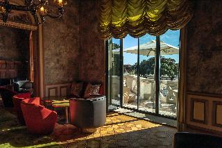 Vila Foz Hotel & Spa fotoÄŸrafÄ±