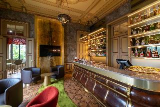 Vila Foz Hotel & Spa fotoÄŸrafÄ±