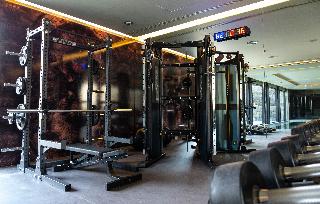 Vila Foz Hotel & Spa fotoÄŸrafÄ±