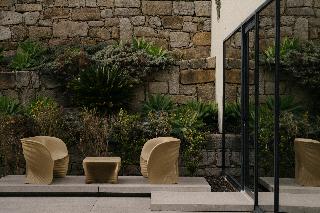 Vila Foz Hotel & Spa fotoÄŸrafÄ±